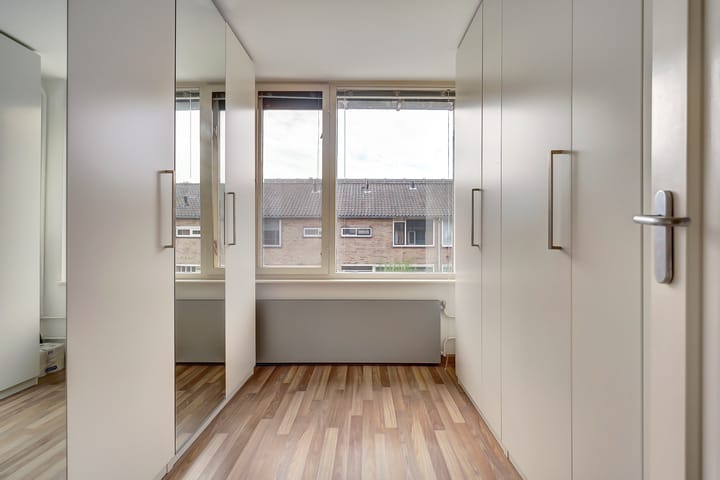 Foto 20 van Boterbloempad 10