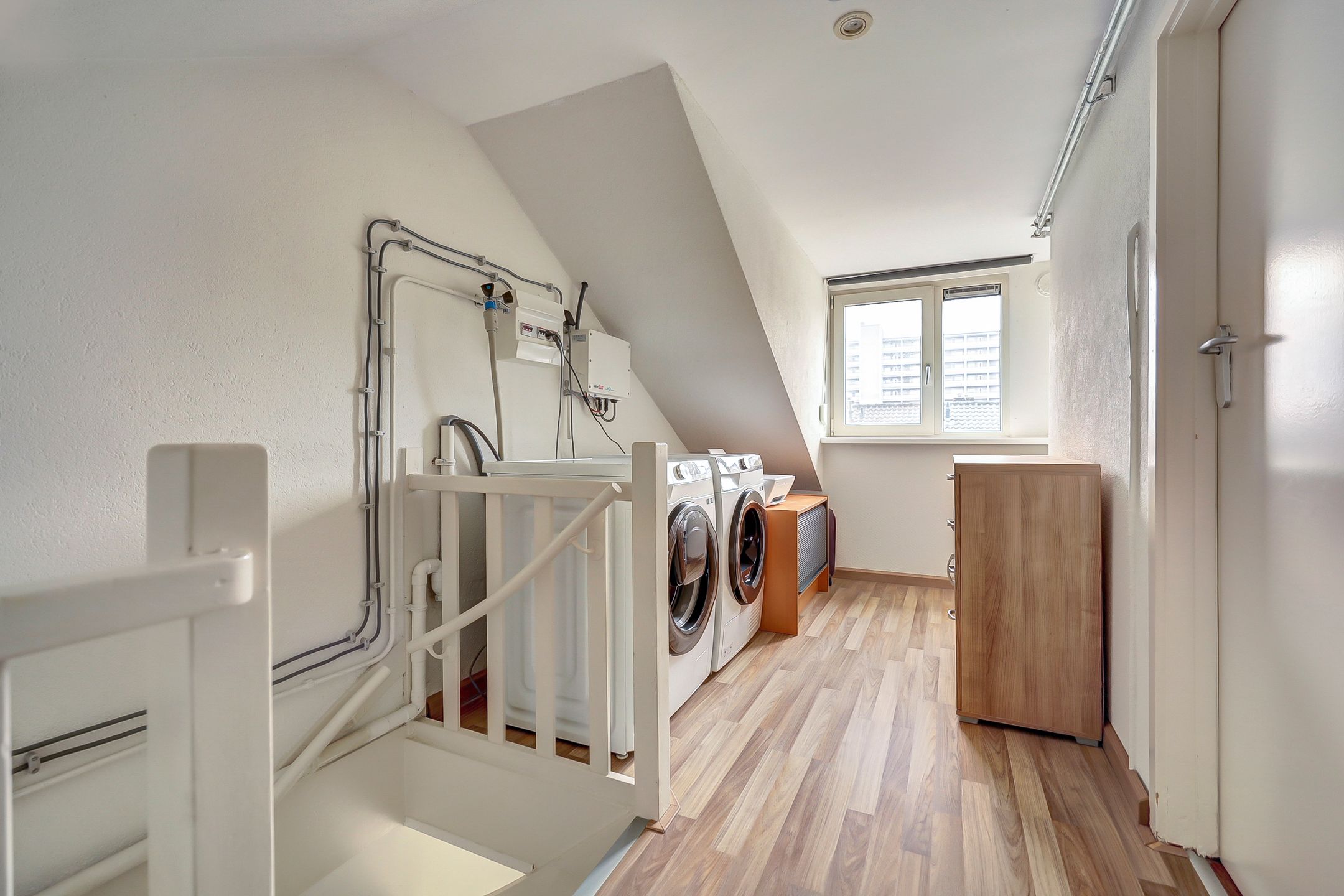 Foto 21 van Boterbloempad 10