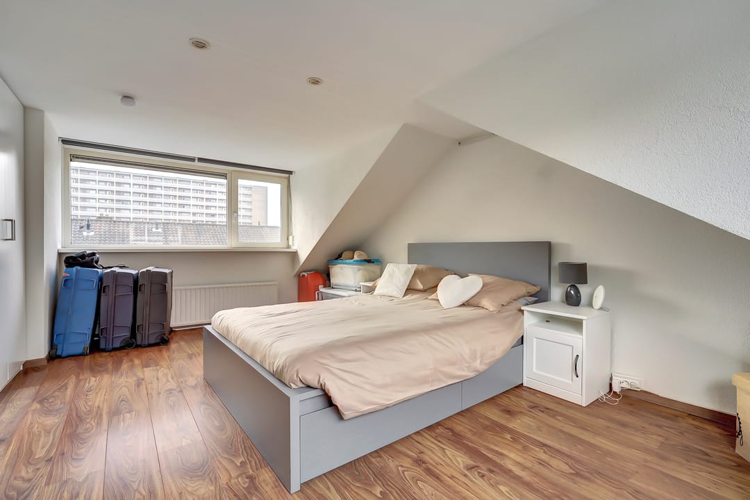 Foto 22 van Boterbloempad 10