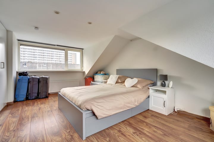 Foto 22 van Boterbloempad 10