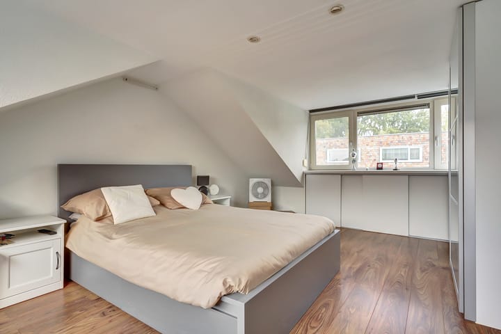 Foto 23 van Boterbloempad 10