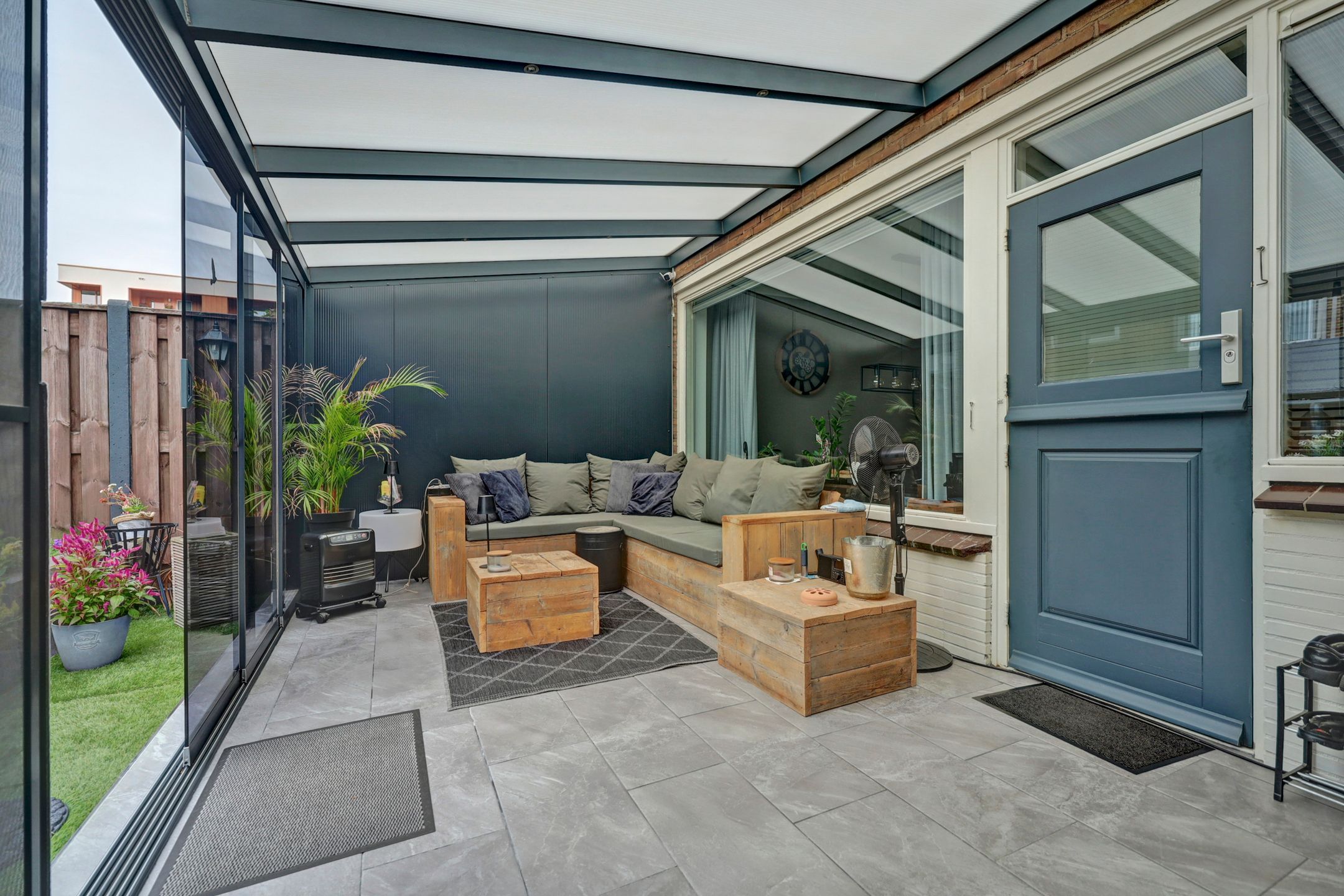 Foto 24 van Boterbloempad 10