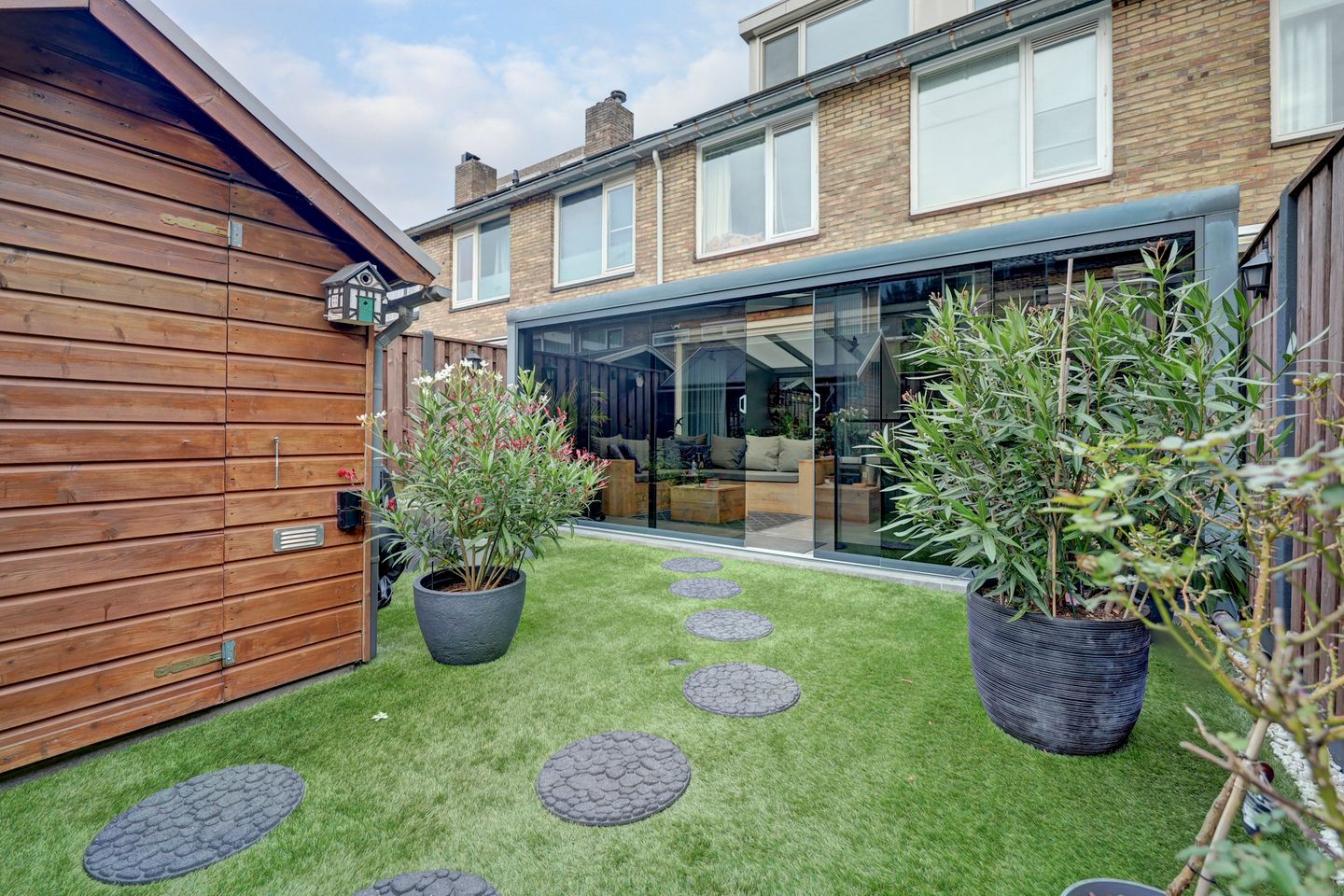 Foto 25 van Boterbloempad 10