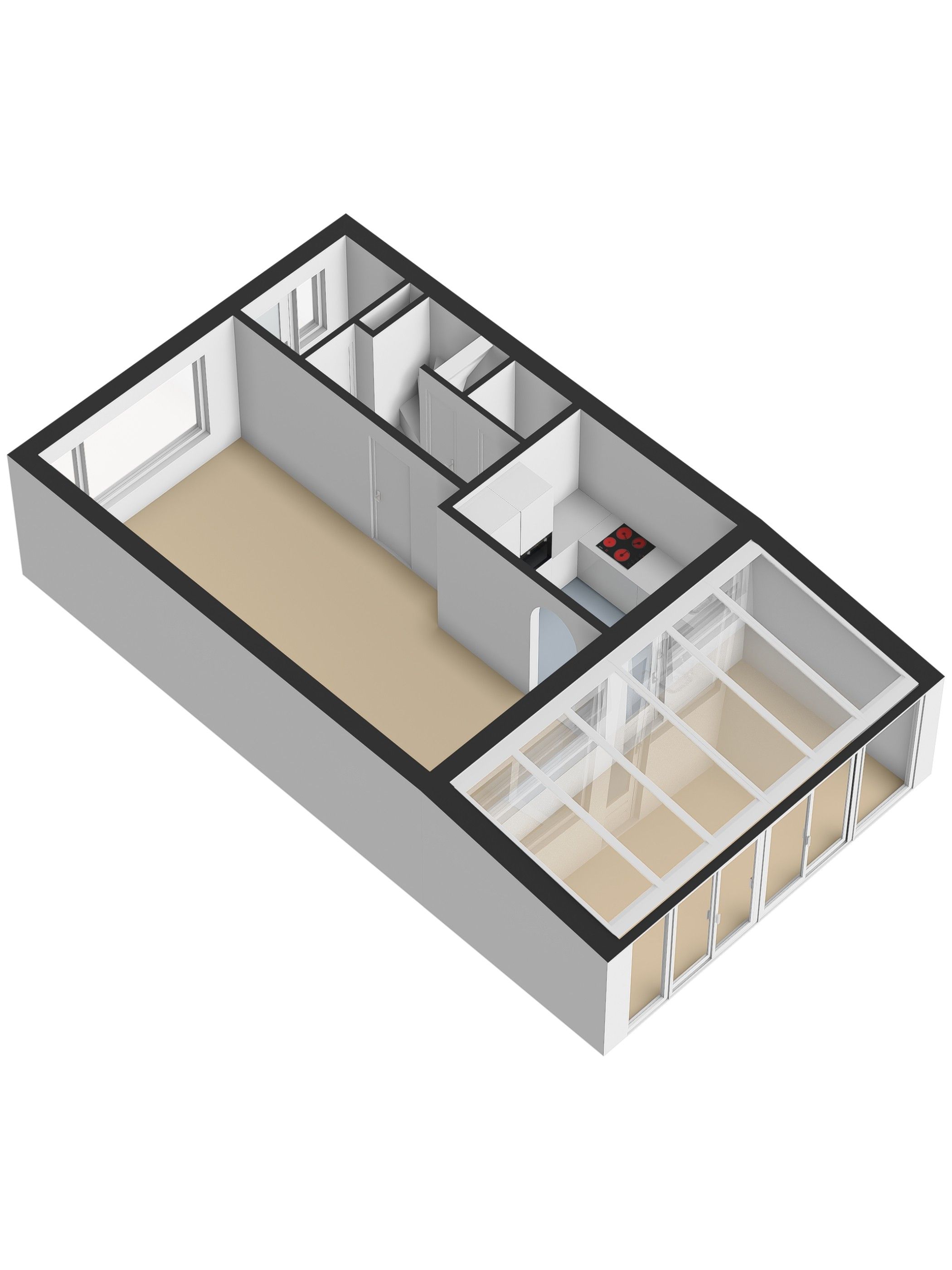 Foto 36 van Boterbloempad 10
