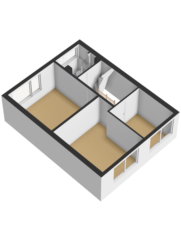 Foto 37 van Boterbloempad 10