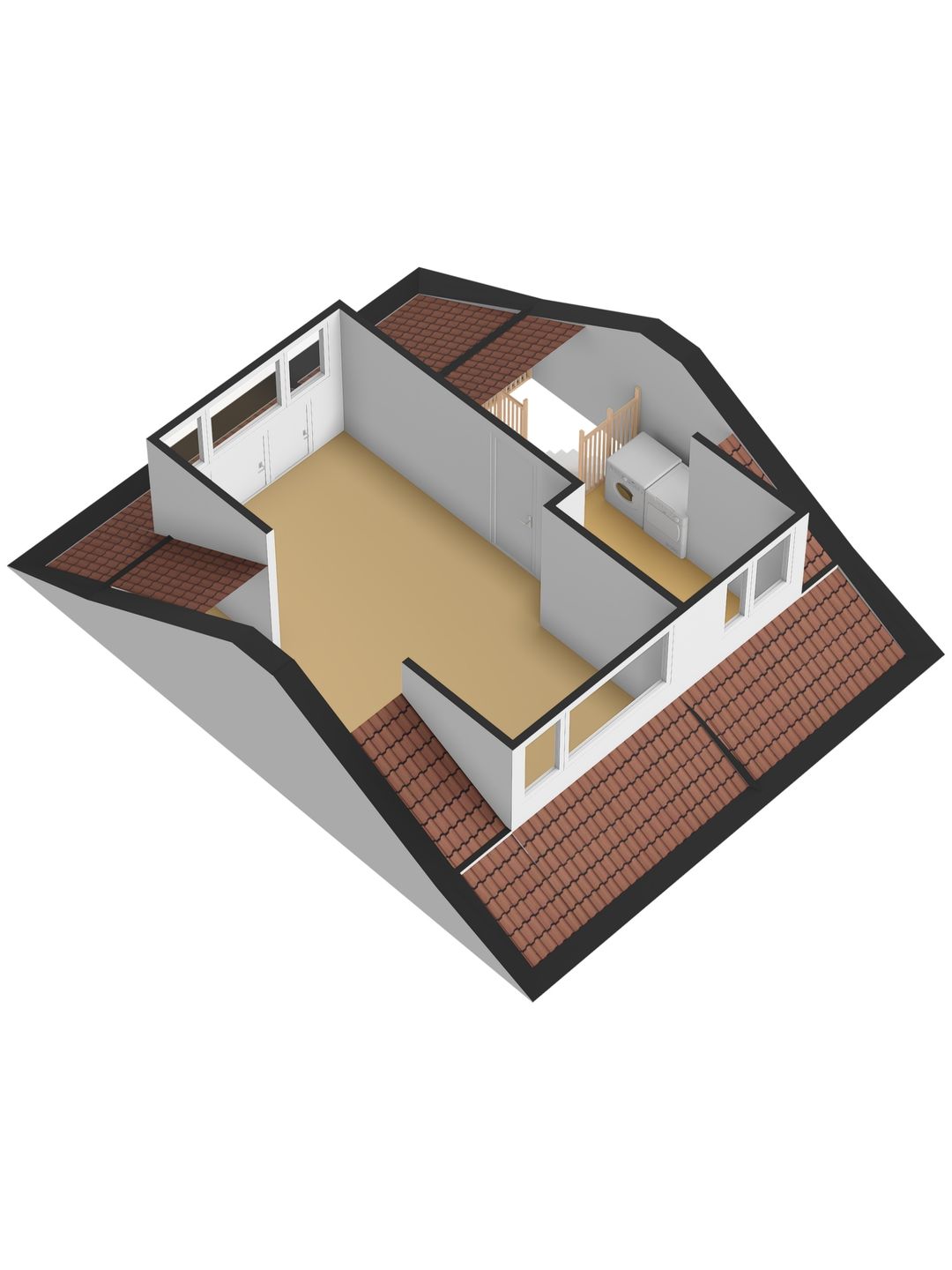 Foto 38 van Boterbloempad 10