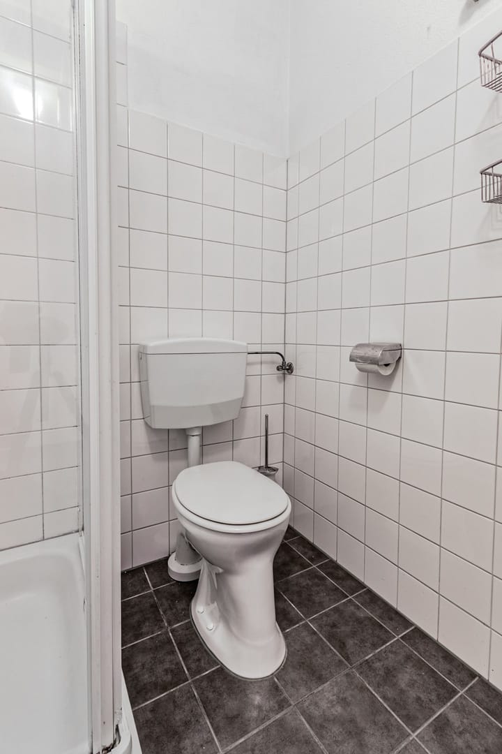 Foto 12 van Berlagestraat 86