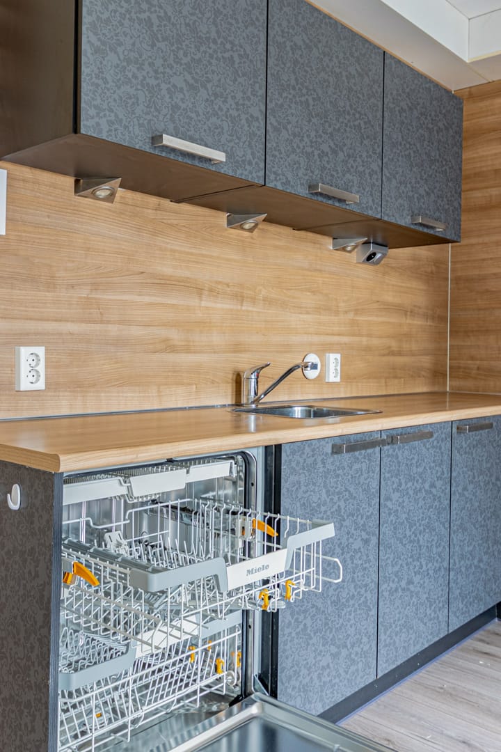 Foto 16 van Berlagestraat 86