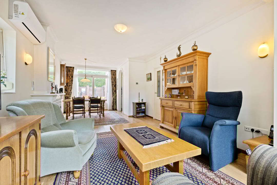 Foto 2 van Molenvenseweg 7