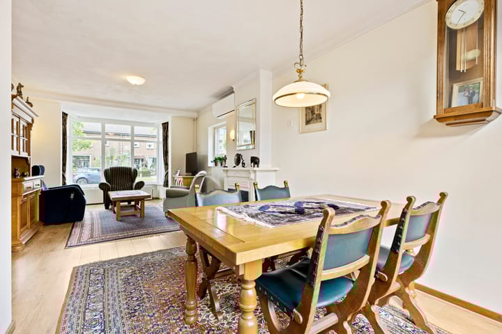 Foto 3 van Molenvenseweg 7