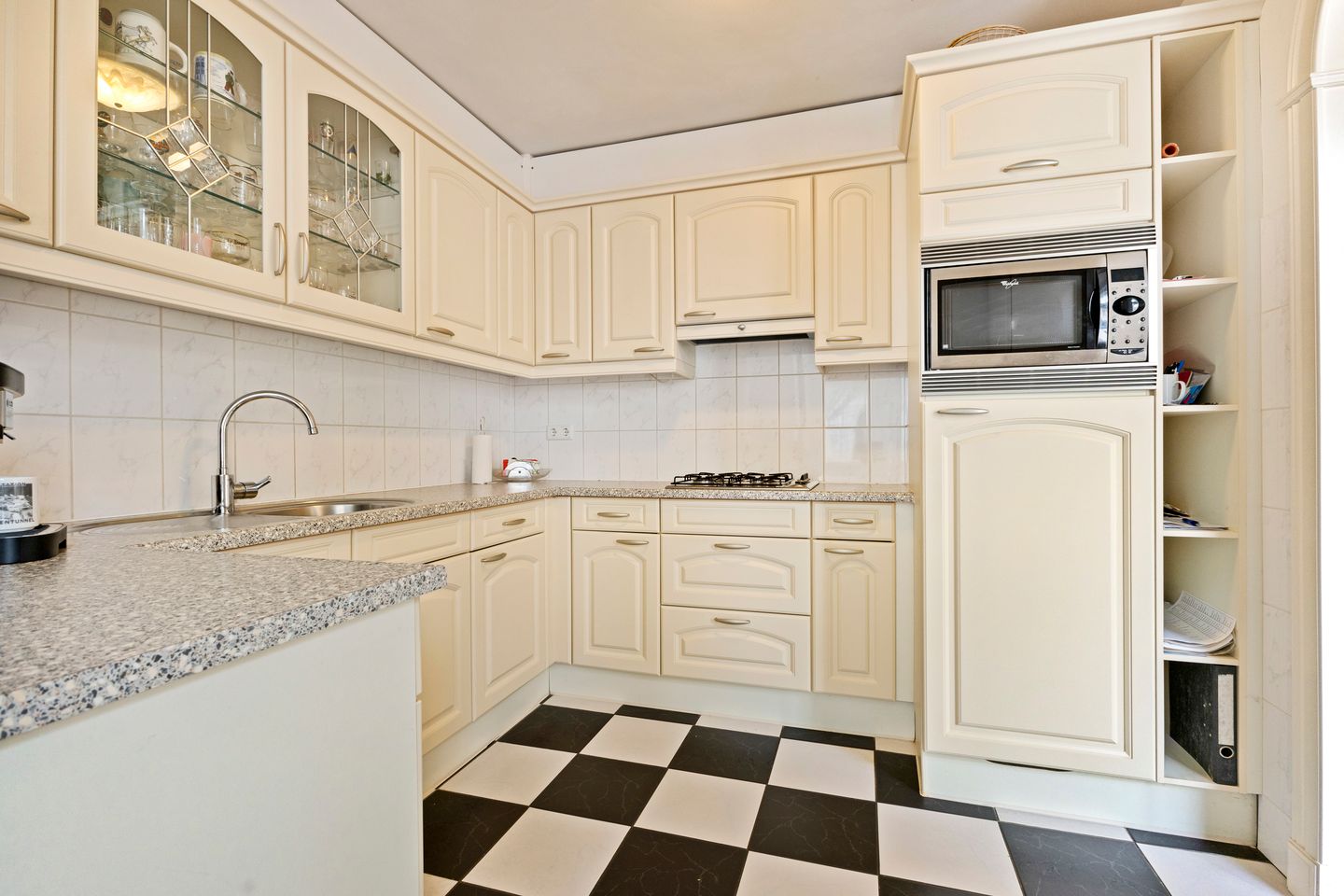 Foto 4 van Molenvenseweg 7