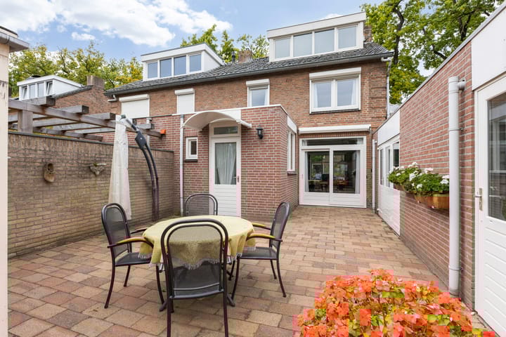 Foto 5 van Molenvenseweg 7