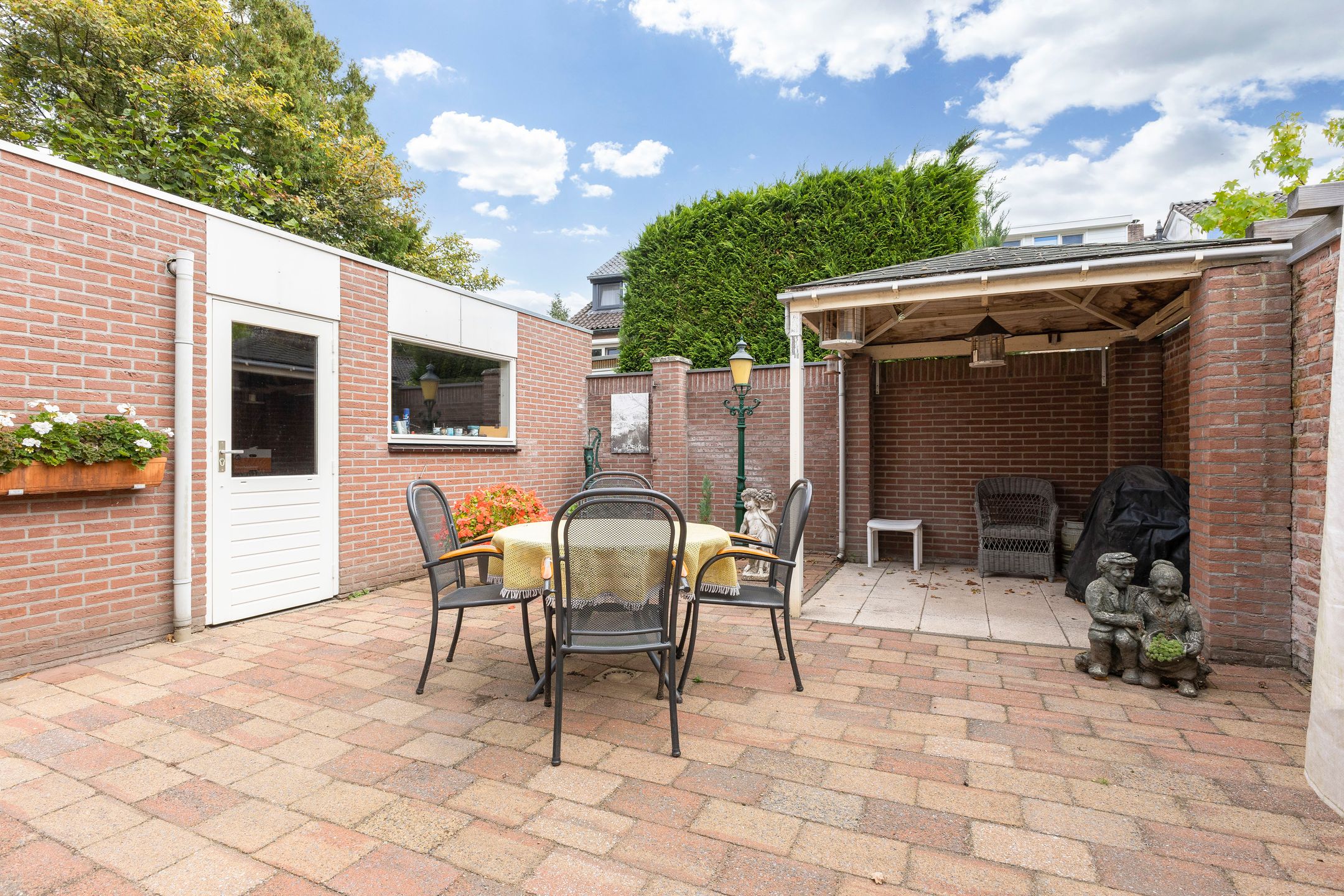 Foto 6 van Molenvenseweg 7