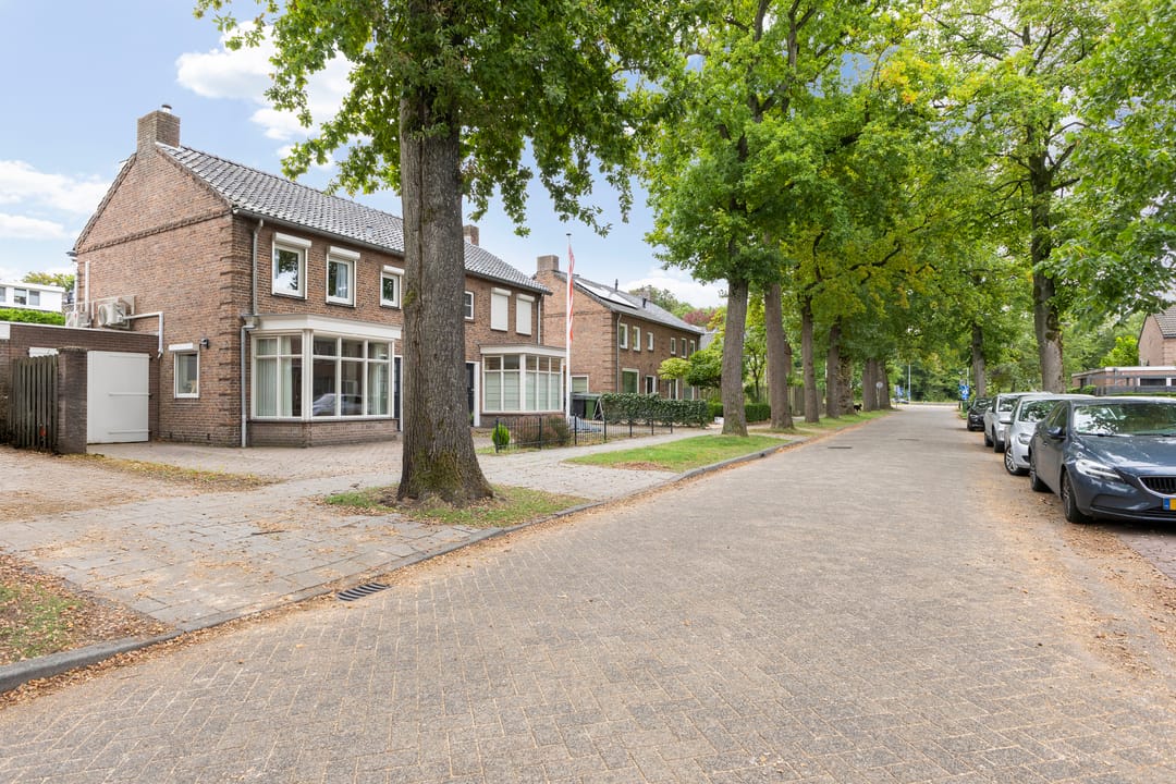 Foto 7 van Molenvenseweg 7