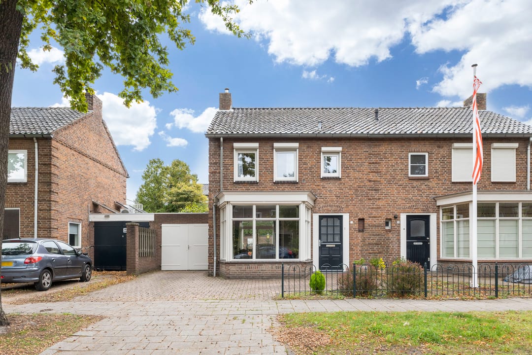 Foto 8 van Molenvenseweg 7