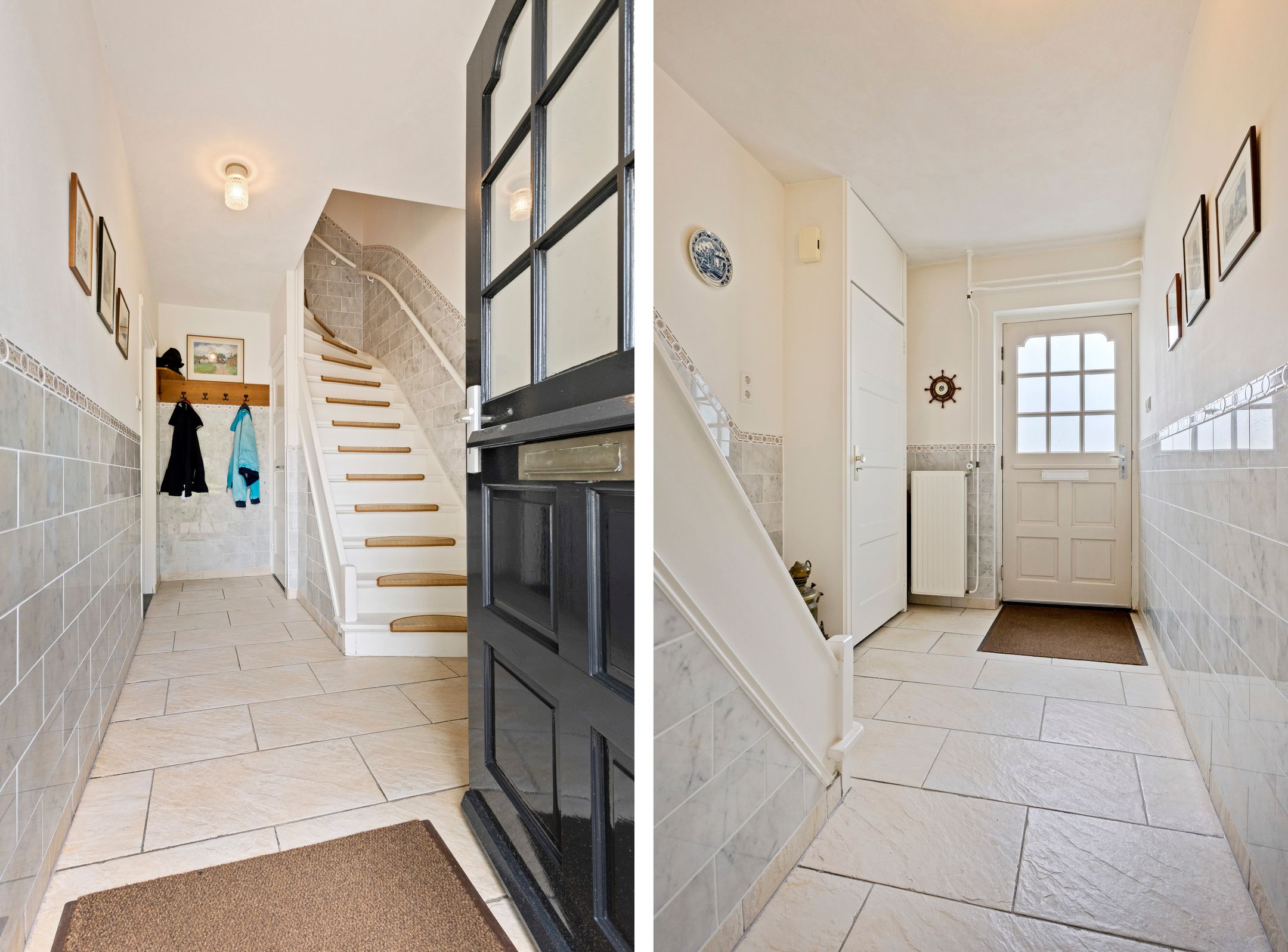 Foto 9 van Molenvenseweg 7