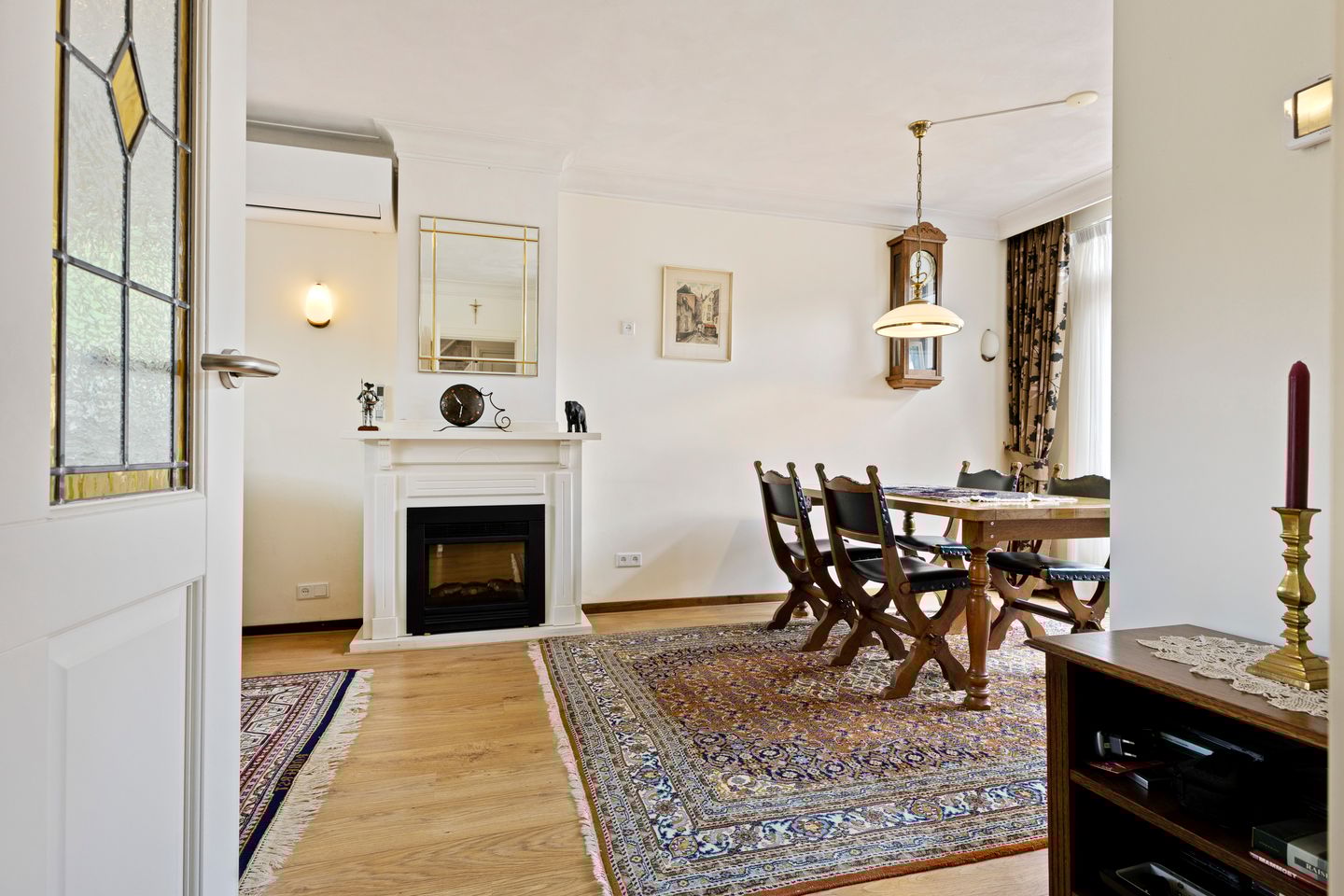 Foto 10 van Molenvenseweg 7