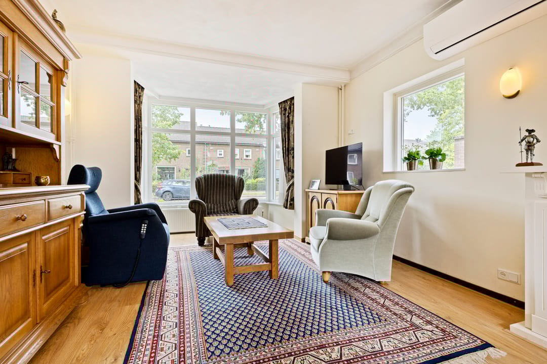 Foto 11 van Molenvenseweg 7