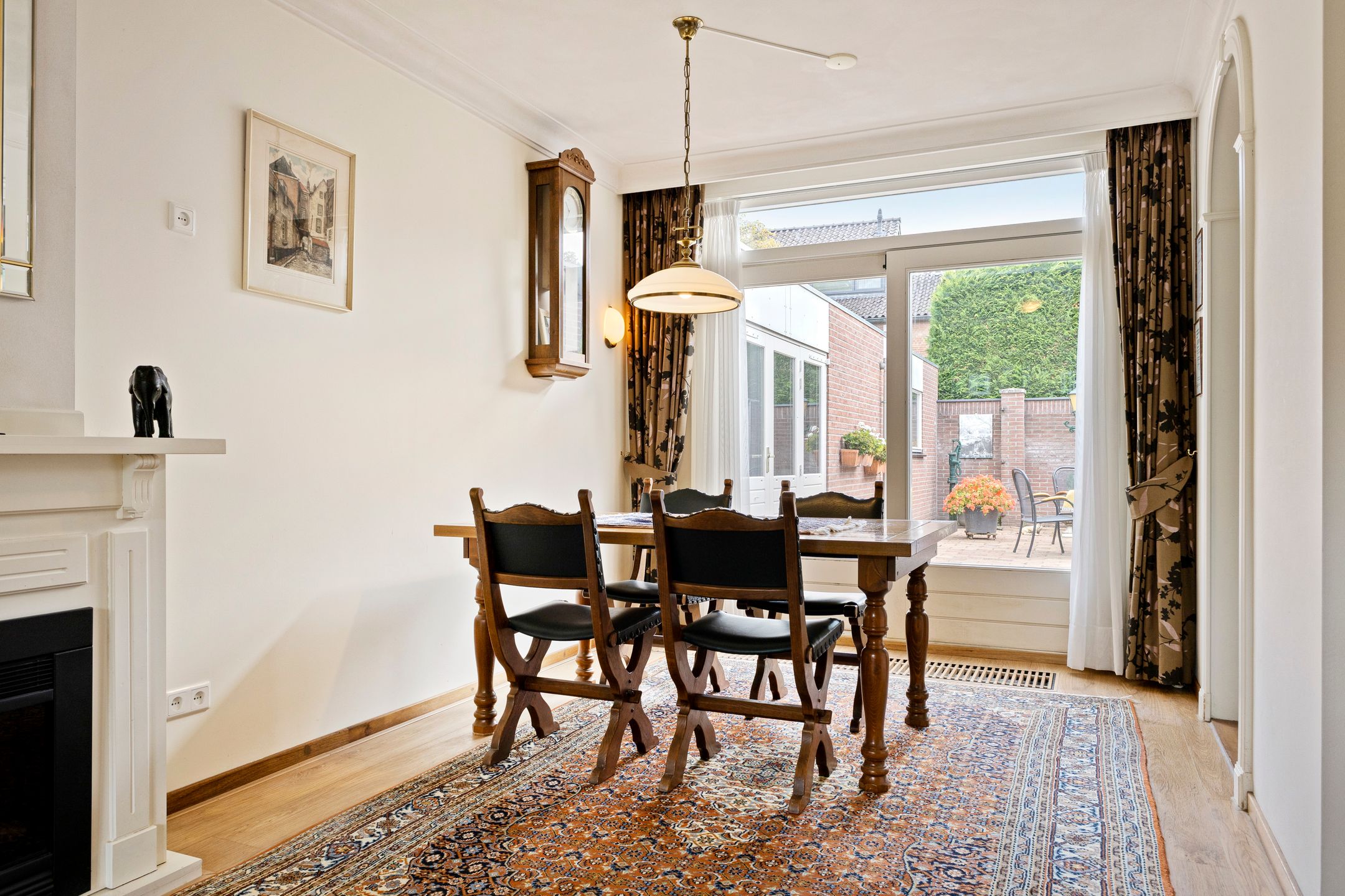 Foto 12 van Molenvenseweg 7