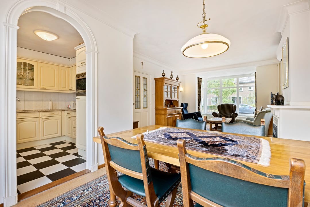 Foto 13 van Molenvenseweg 7