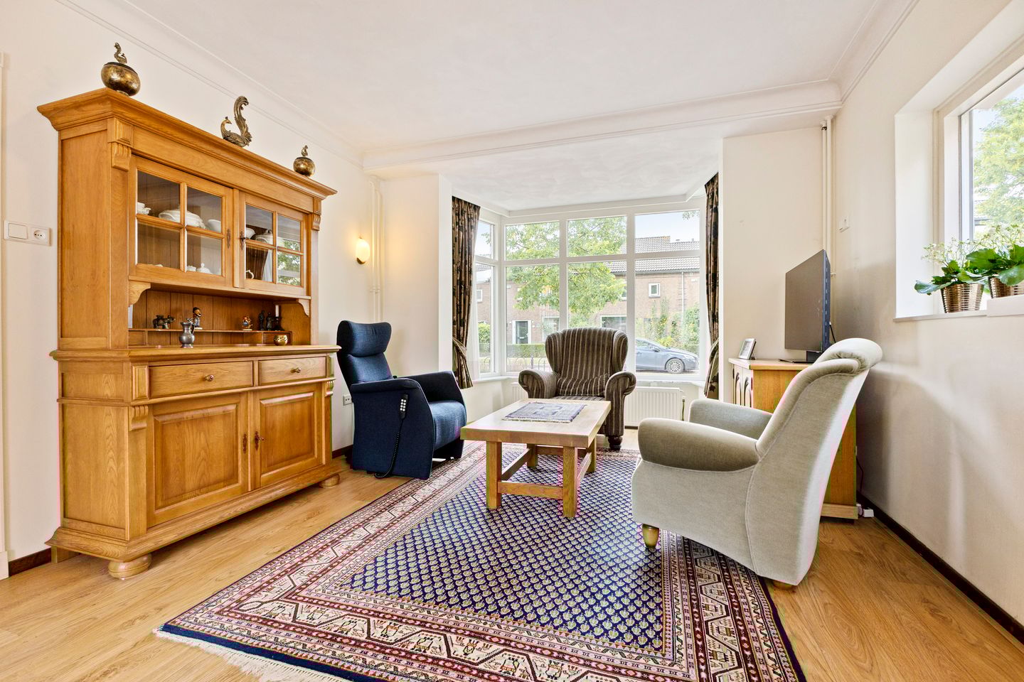 Foto 14 van Molenvenseweg 7