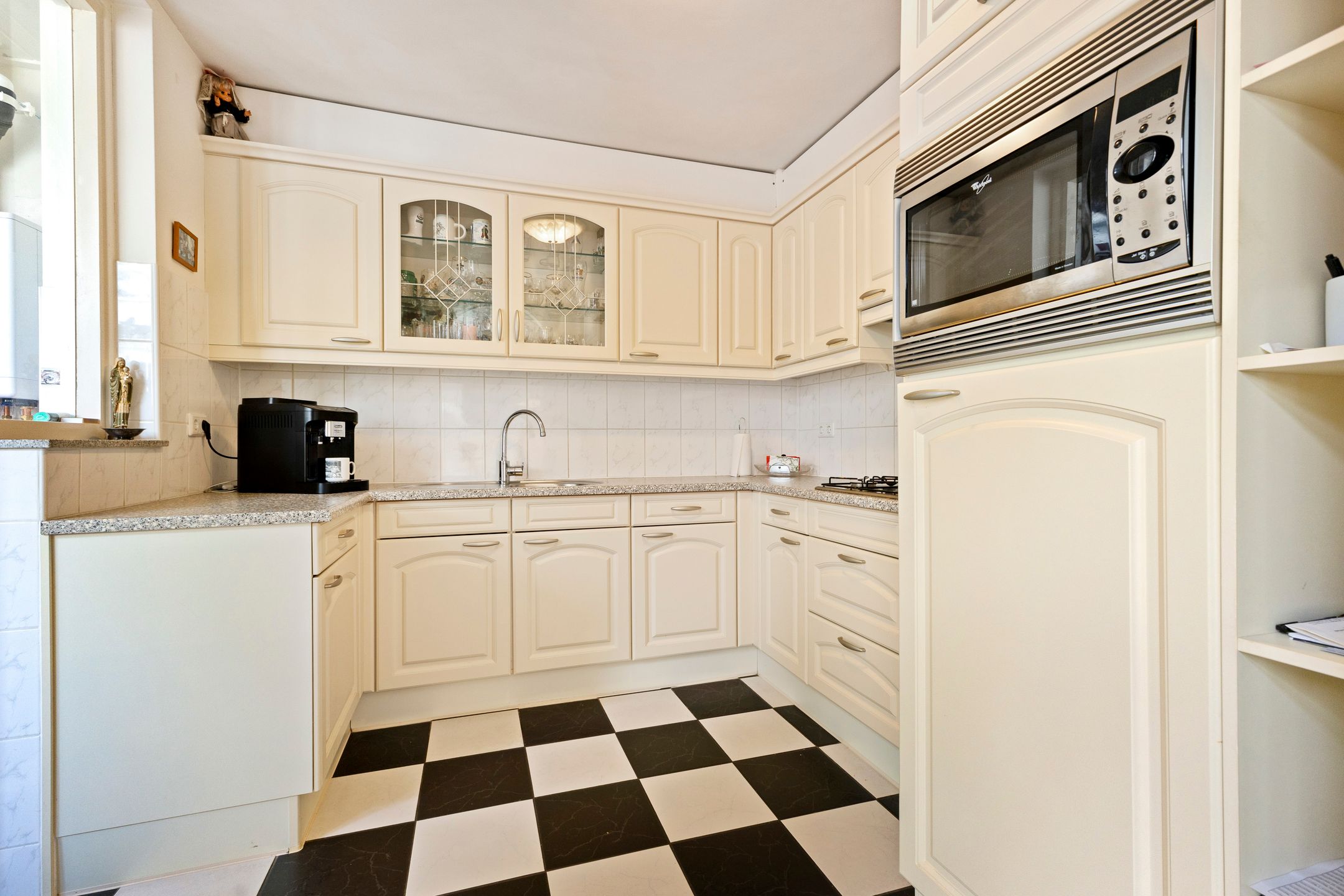 Foto 15 van Molenvenseweg 7