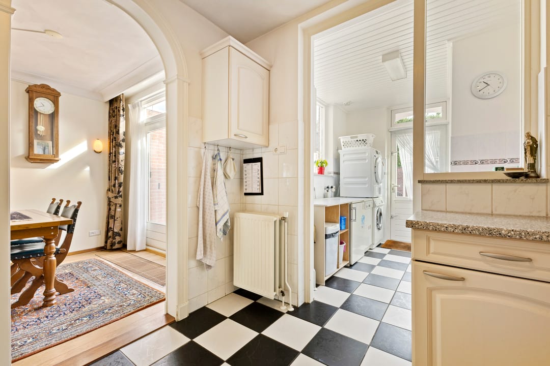 Foto 16 van Molenvenseweg 7