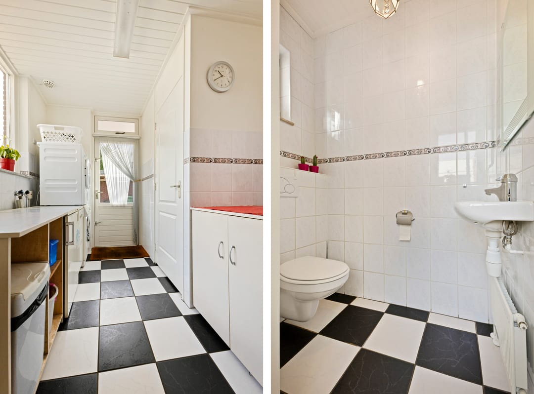 Foto 17 van Molenvenseweg 7