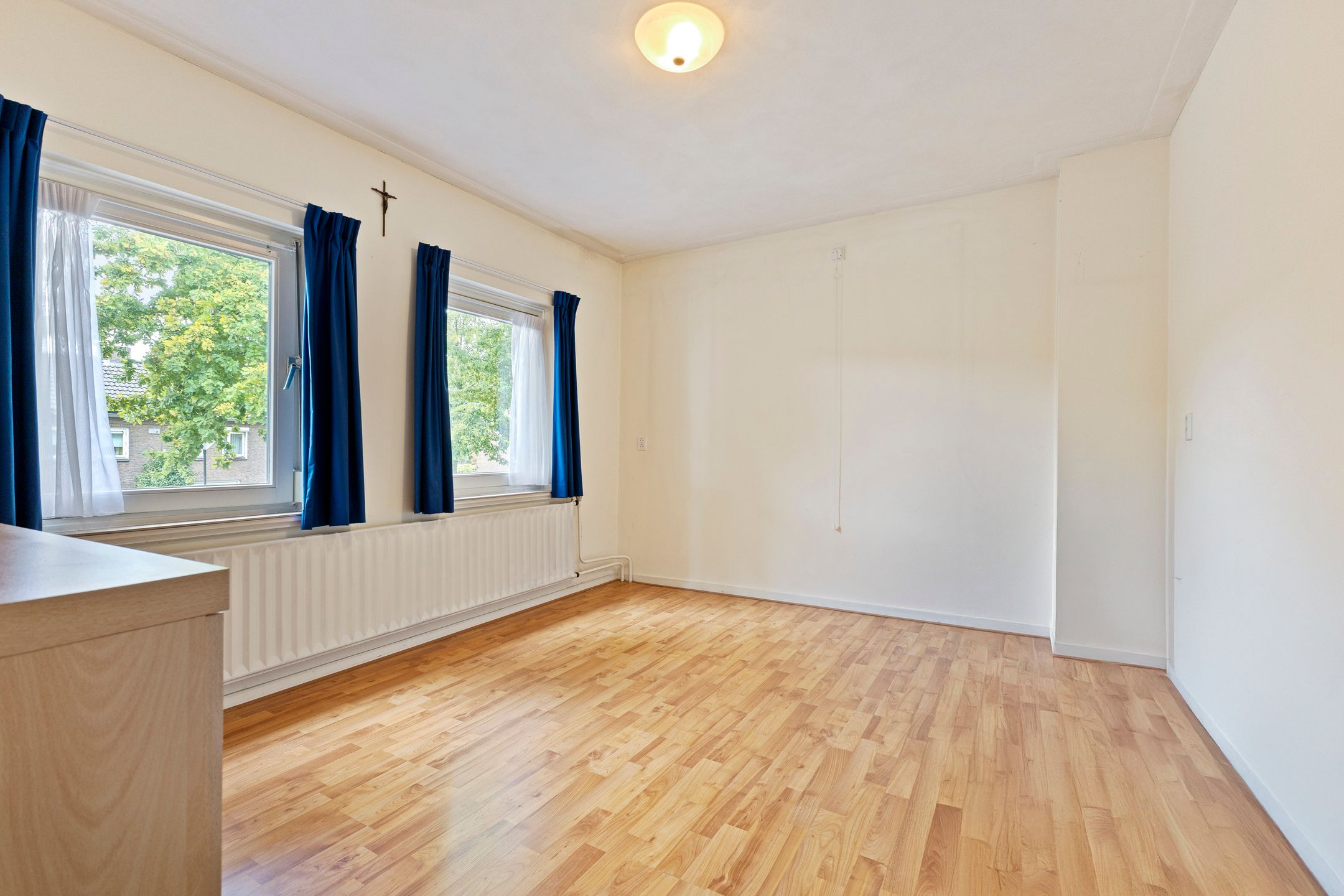 Foto 18 van Molenvenseweg 7