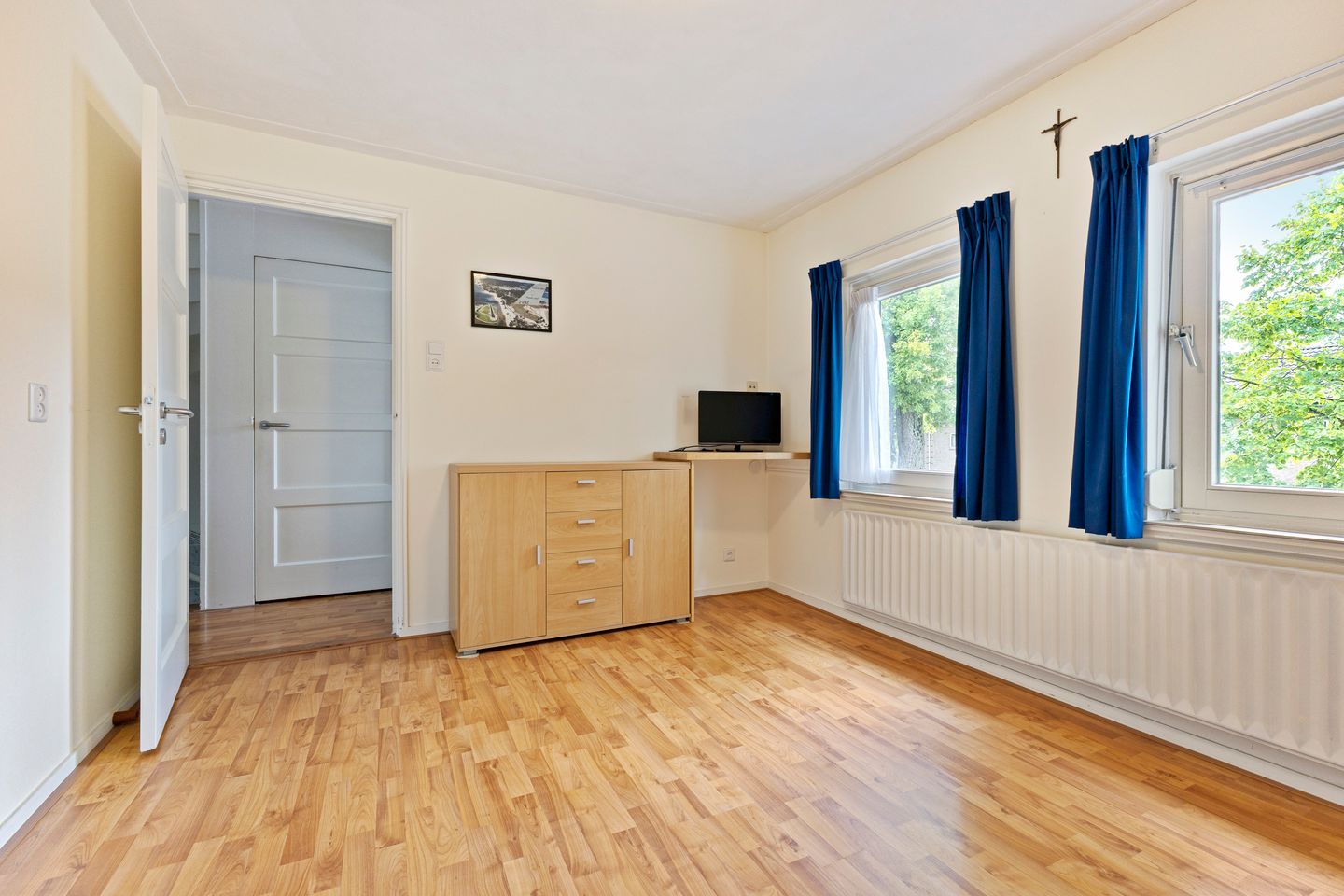 Foto 19 van Molenvenseweg 7