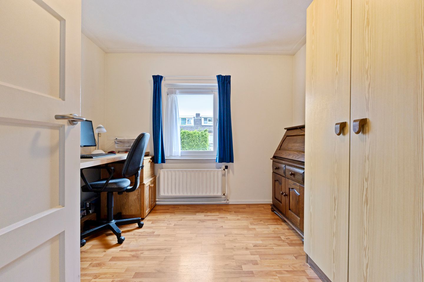 Foto 20 van Molenvenseweg 7