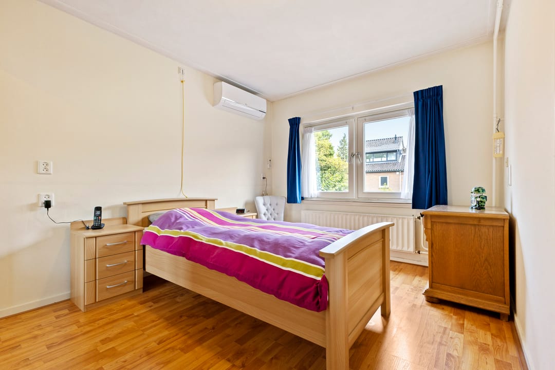 Foto 22 van Molenvenseweg 7