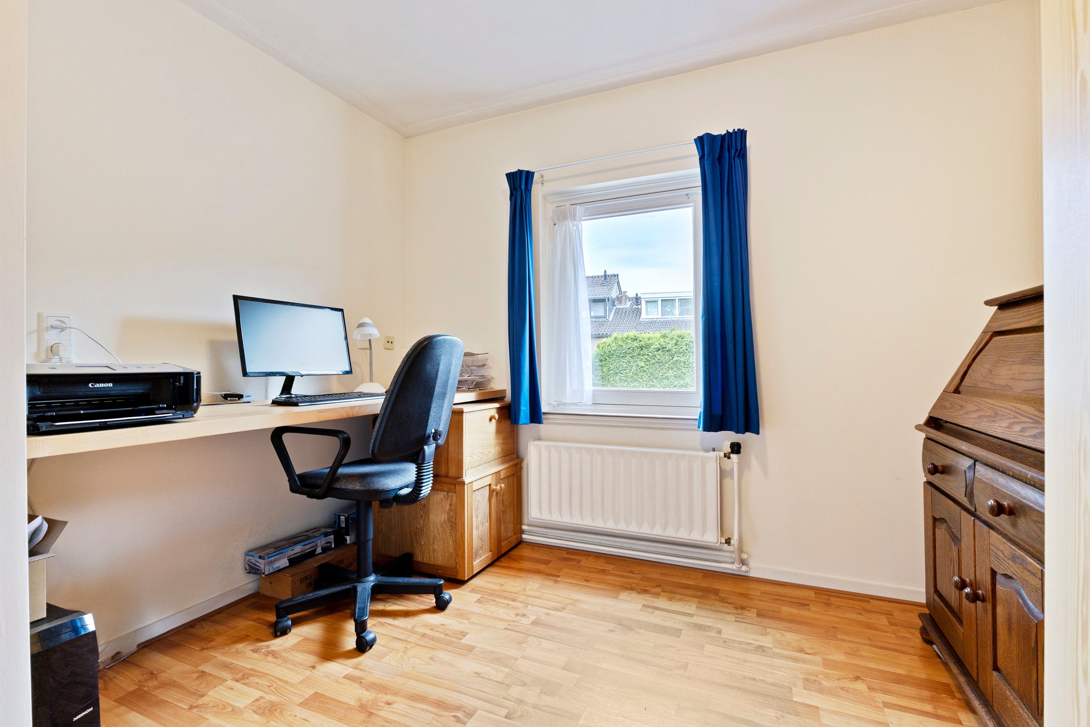 Foto 21 van Molenvenseweg 7