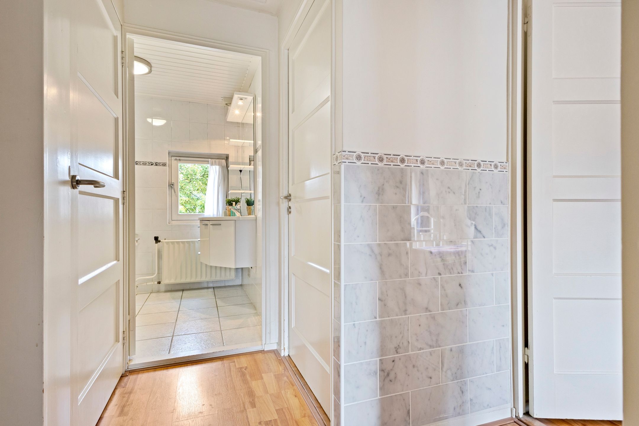 Foto 24 van Molenvenseweg 7