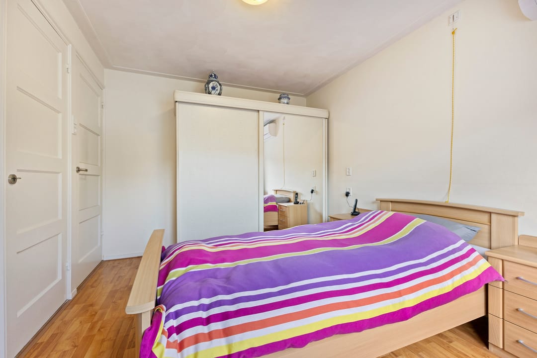 Foto 23 van Molenvenseweg 7