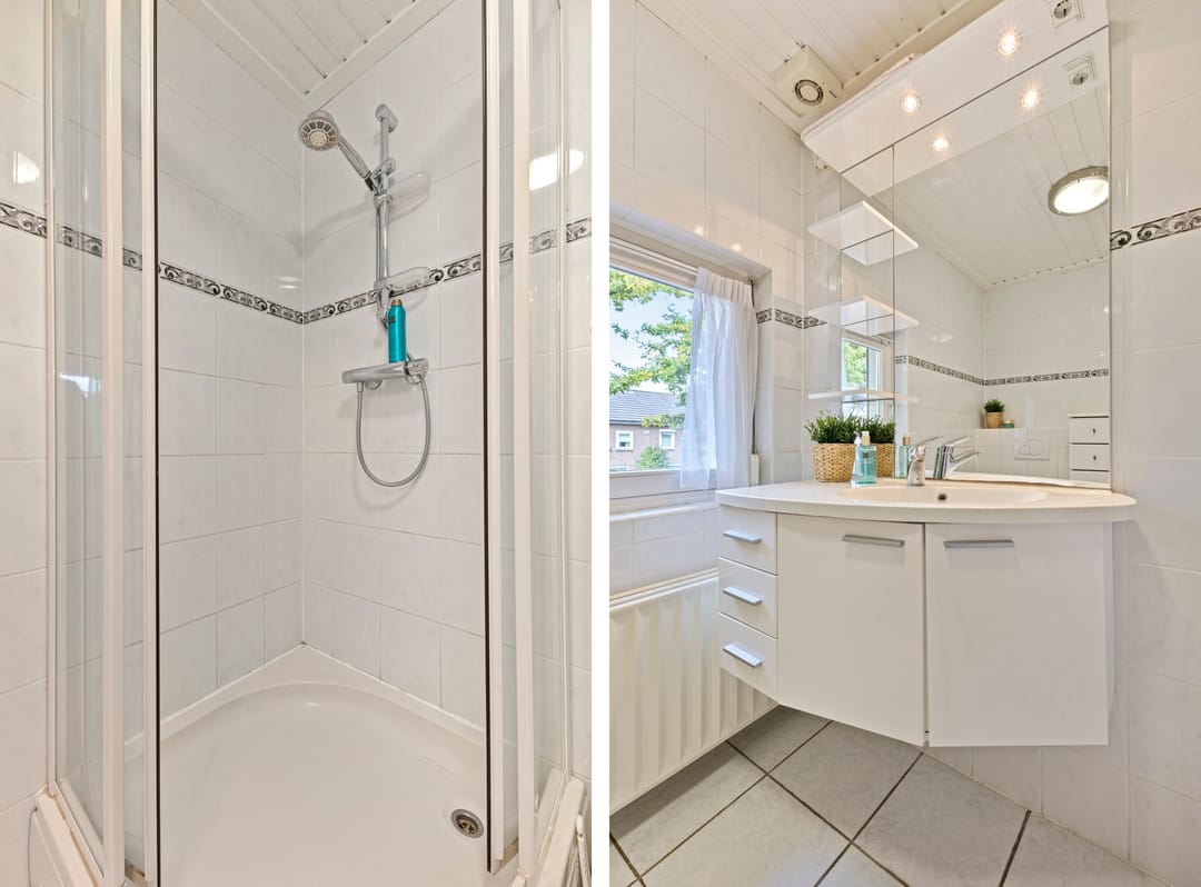 Foto 26 van Molenvenseweg 7