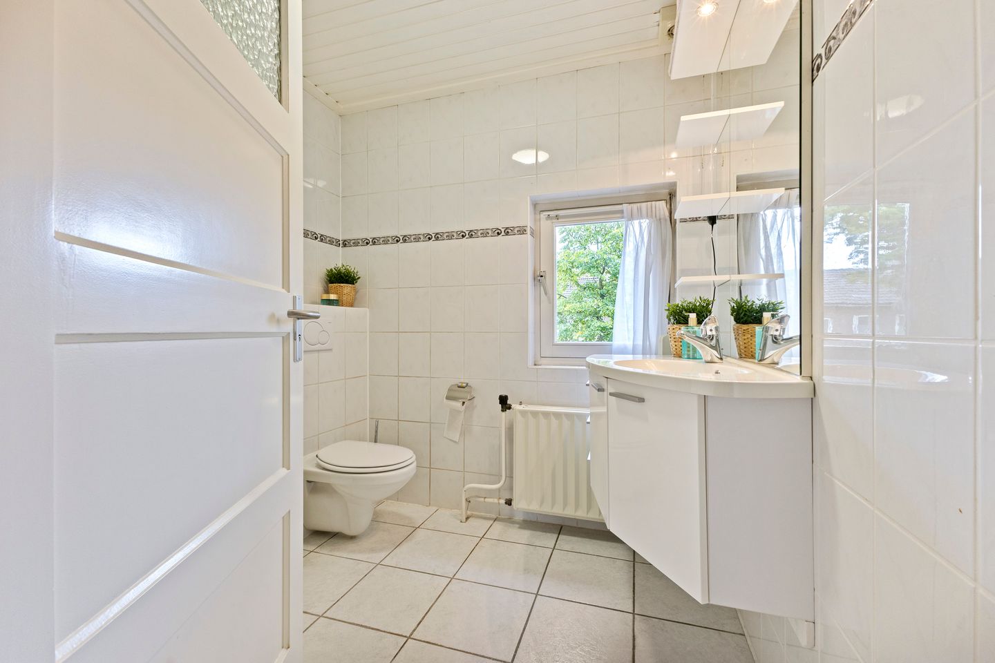 Foto 25 van Molenvenseweg 7