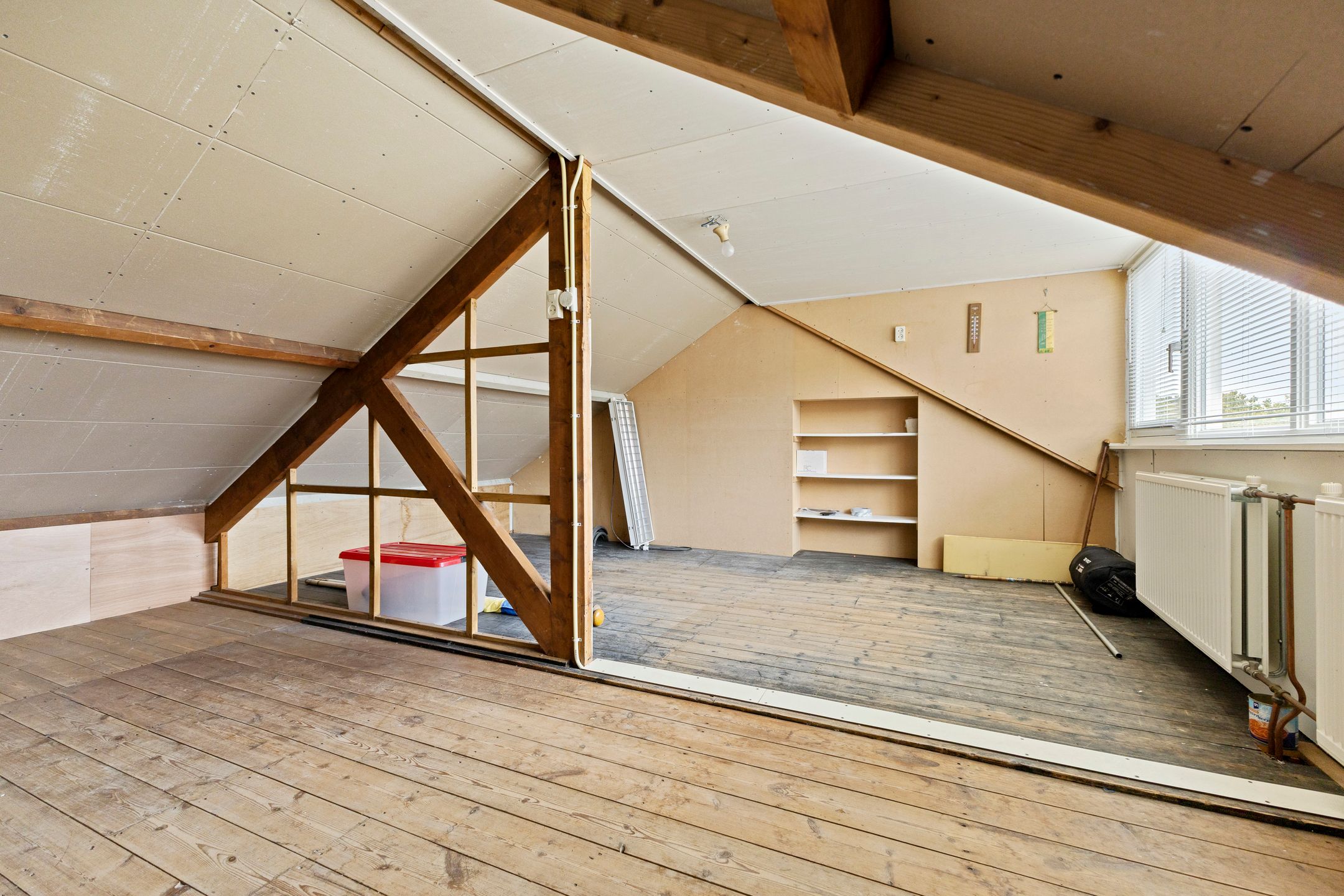 Foto 27 van Molenvenseweg 7