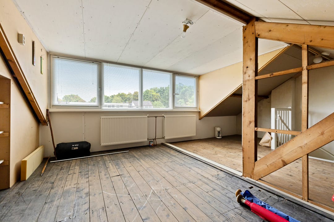 Foto 28 van Molenvenseweg 7