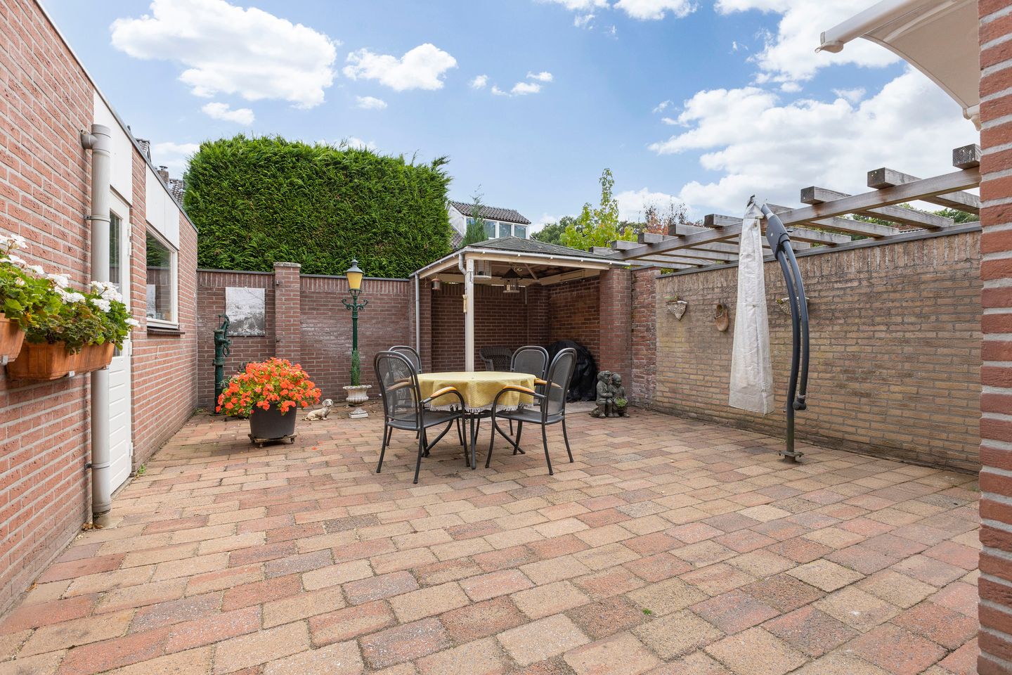 Foto 29 van Molenvenseweg 7