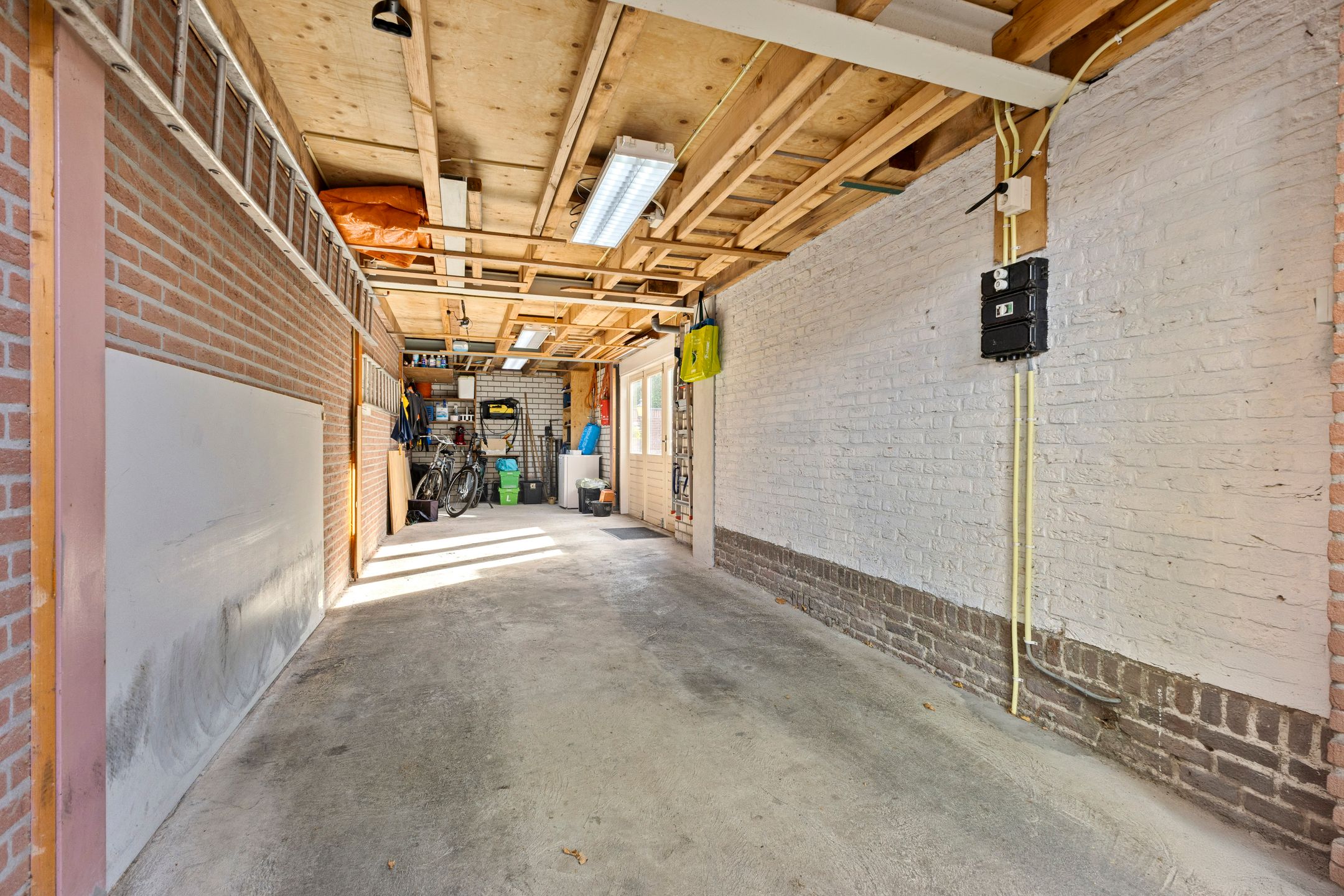 Foto 30 van Molenvenseweg 7