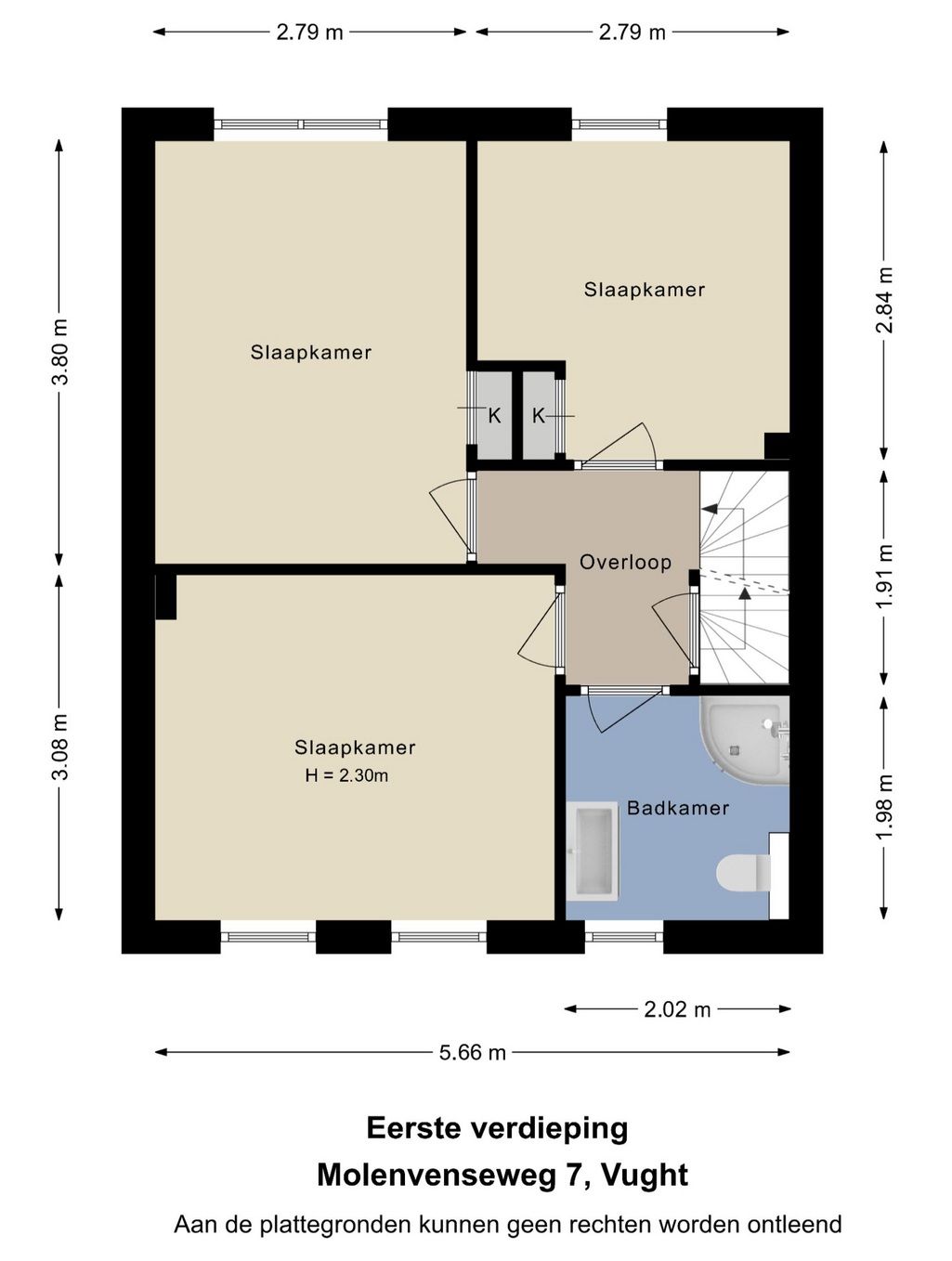 Foto 34 van Molenvenseweg 7