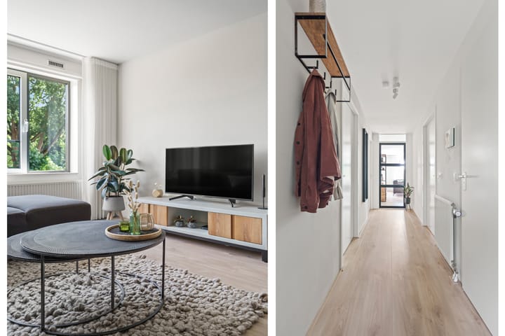 Foto 11 van Einsteindreef 25-B