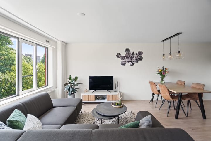 Foto 15 van Einsteindreef 25-B