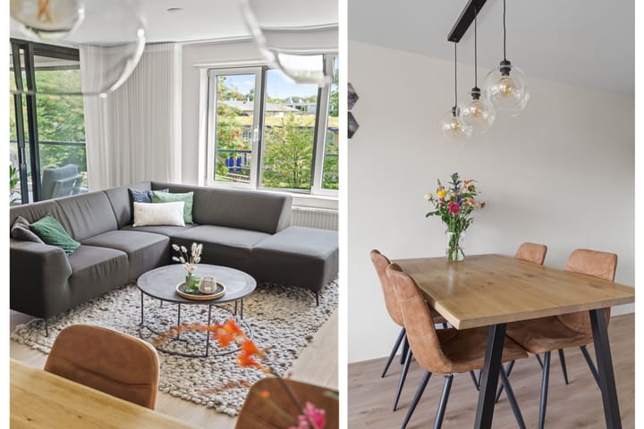 Foto 17 van Einsteindreef 25-B