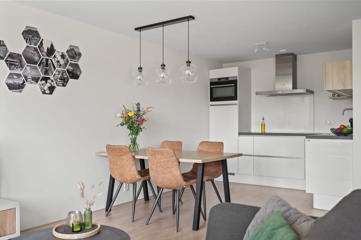 Foto 20 van Einsteindreef 25-B