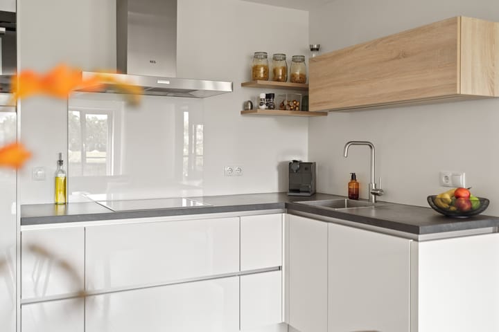 Foto 21 van Einsteindreef 25-B