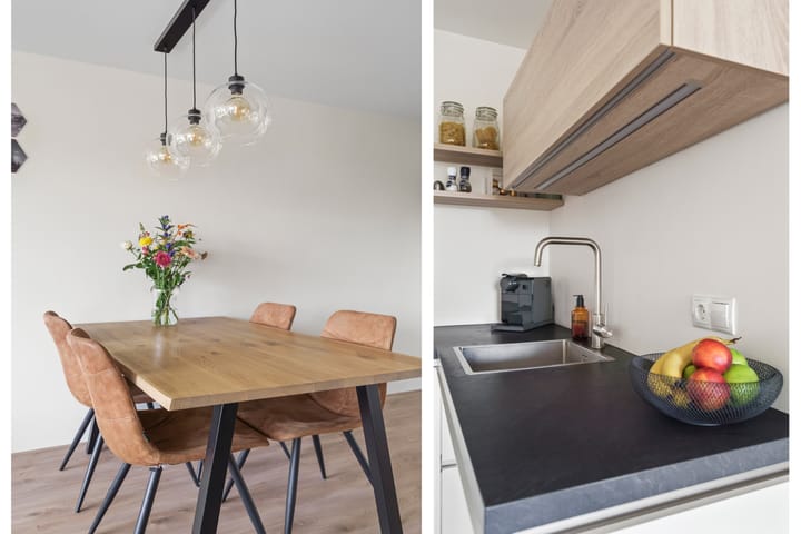 Foto 22 van Einsteindreef 25-B