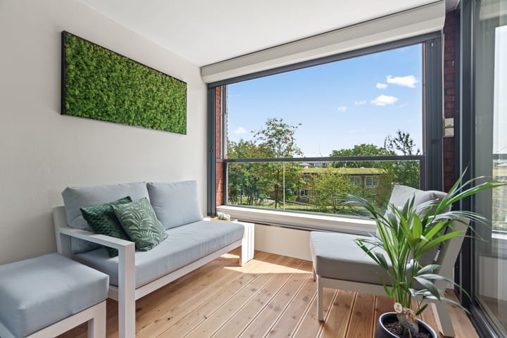 Foto 23 van Einsteindreef 25-B