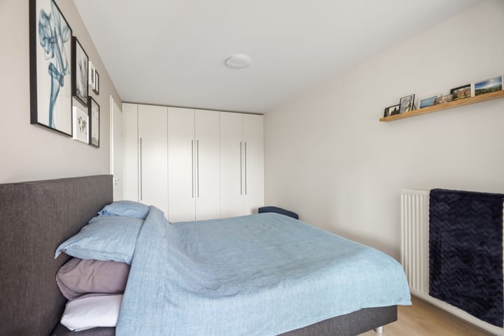 Foto 26 van Einsteindreef 25-B